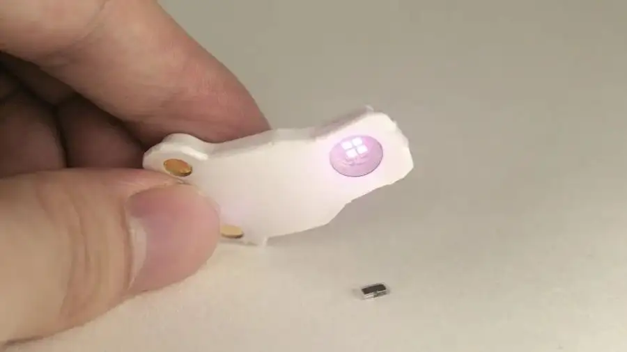 مدار الساعة,Video,فيديو,أخبار خفيفة ومنوعة