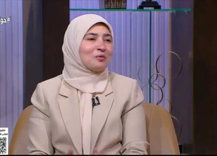 مدار الساعة,شؤون دينية