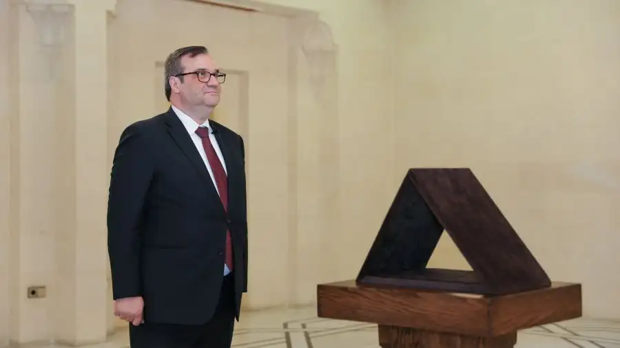 مدار الساعة,أخبار عربية ودولية