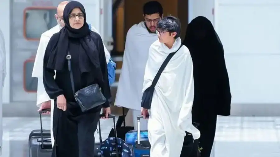 مدار الساعة,أخبار عربية ودولية,وزارة الداخلية