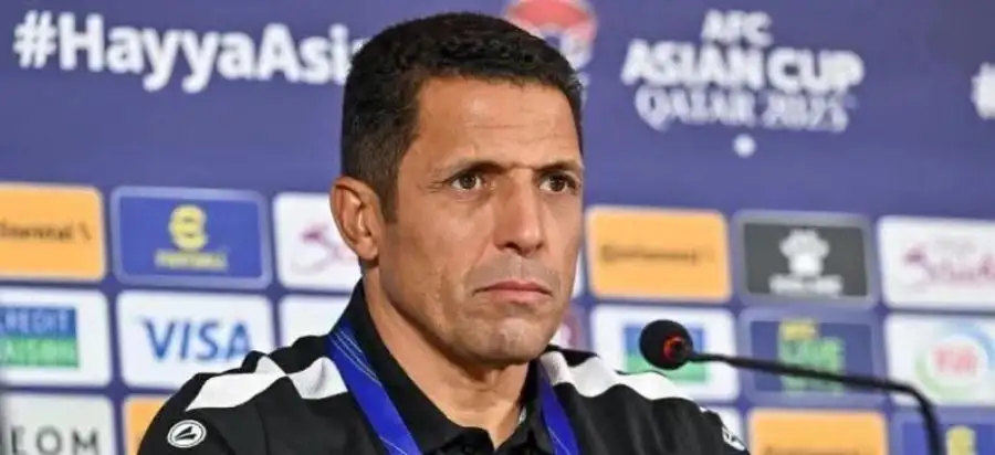 مدار الساعة,أخبار رياضية,تصفيات كأس العالم,كأس آسيا,منتخب النشامى,كأس العالم,موسى التعمري,يزن العرب,يزن النعيمات