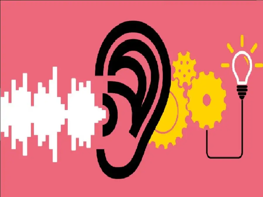 مدار الساعة,أخبار الصحة والأسرة