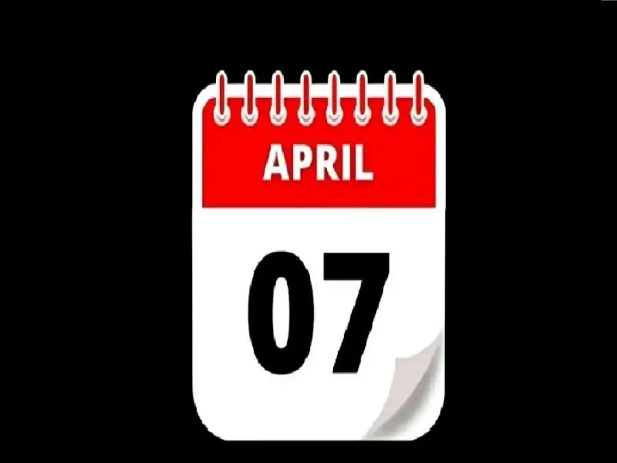 مدار الساعة,أخبار الصحة والأسرة,منظمة الصحة العالمية