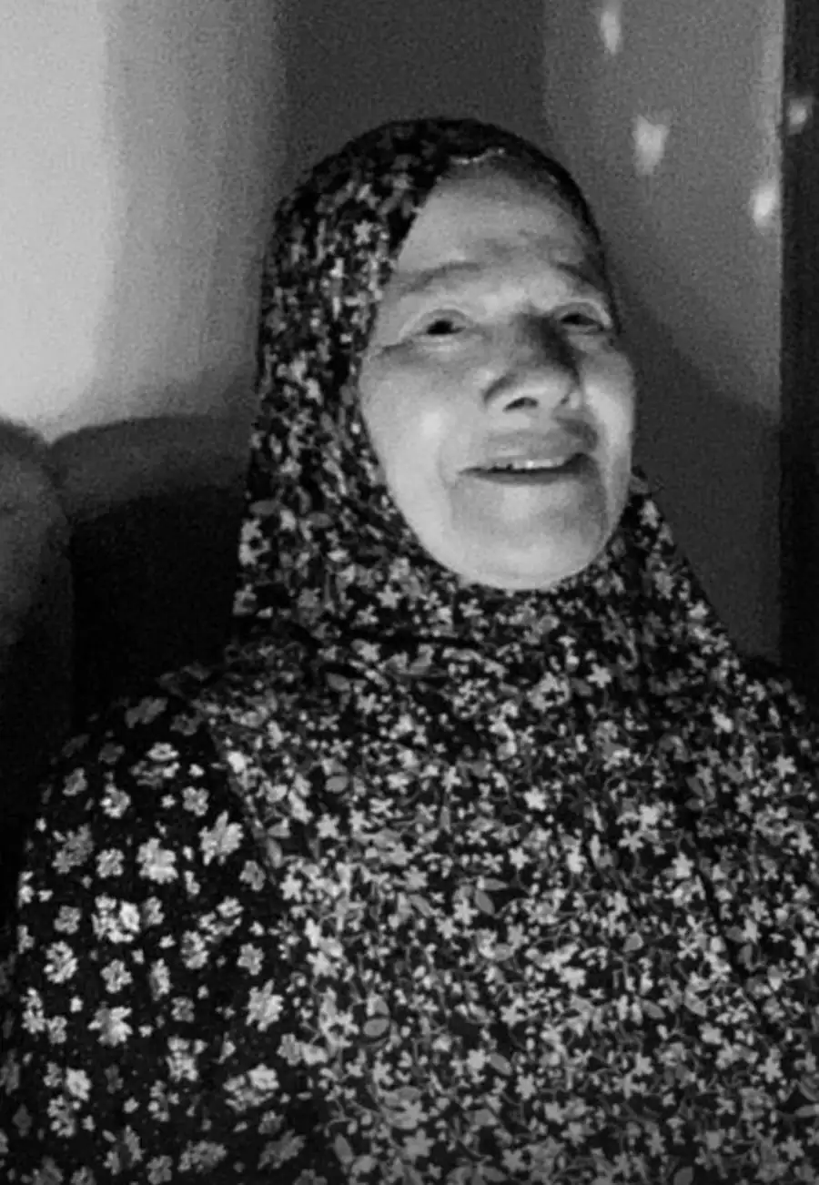 مدار الساعة,وفيات اليوم في الأردن