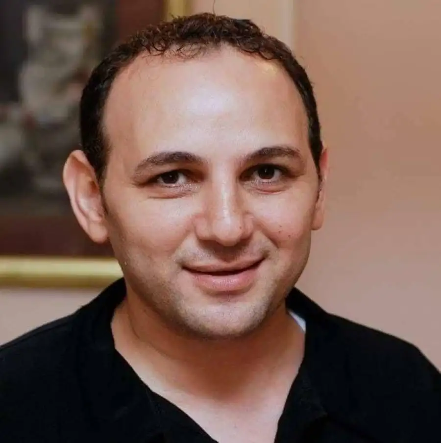 مدار الساعة,مناسبات أردنية,وسائل التواصل الاجتماعي