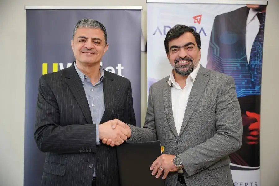 مدار الساعة,أخبار اقتصادية,الذكاء الاصطناعي