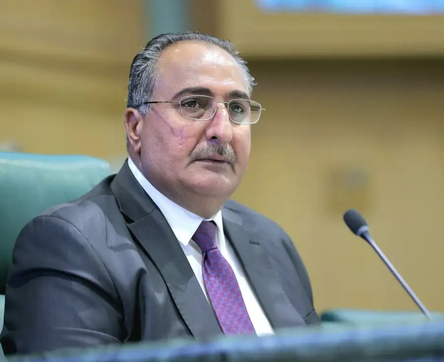 مدار الساعة,أخبار مجلس النواب الأردني,الملك عبد الله الثاني,مجلس النواب,الرئيس عبد الفتاح السيسي,الضفة الغربية