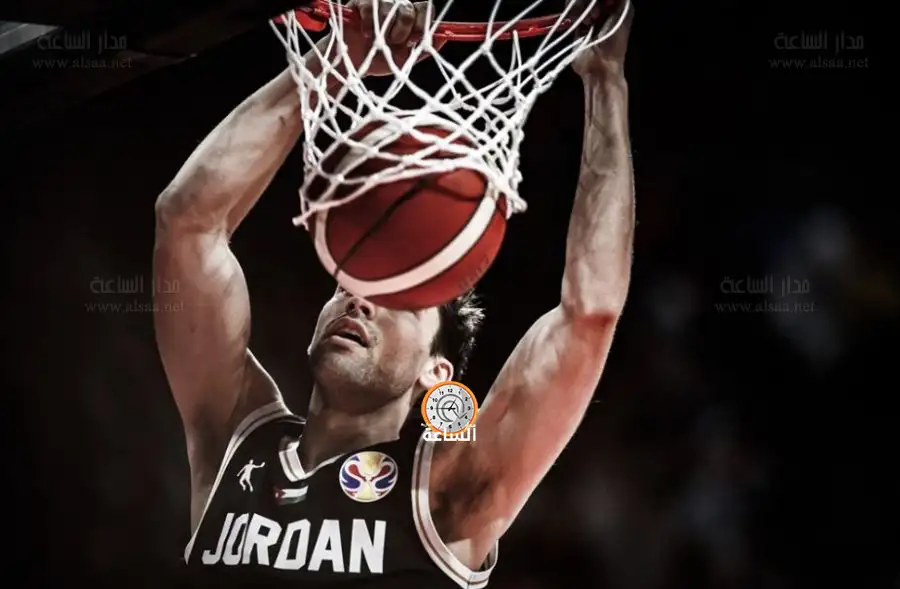 مدار الساعة,أخبار رياضية,كأس آسيا,المنتخب الوطني,كأس العالم