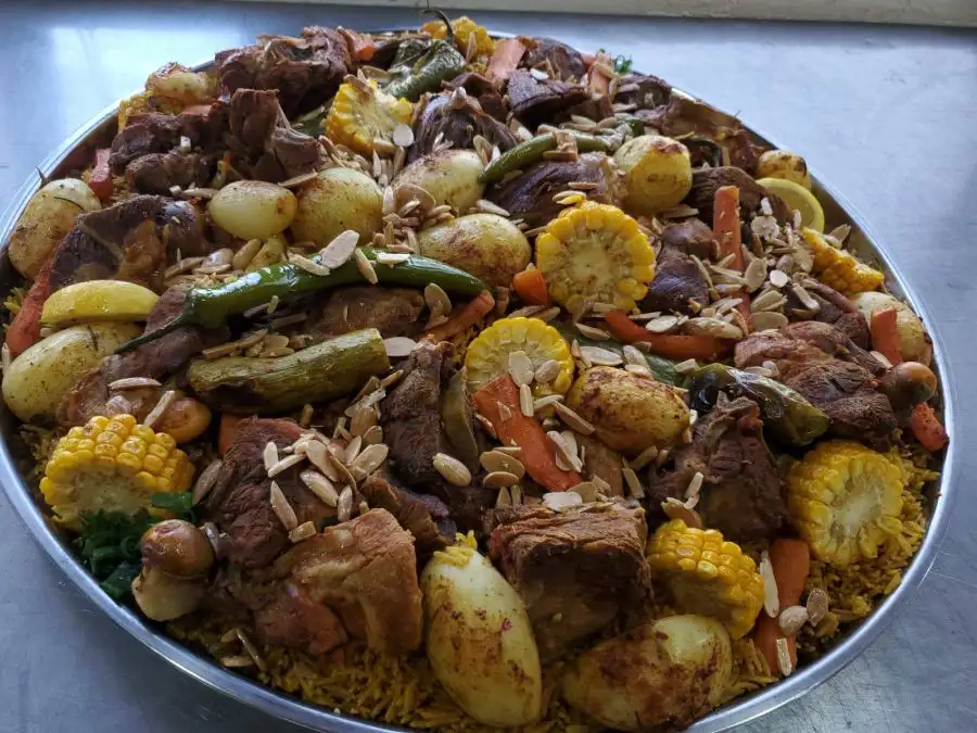 مدار الساعة,أخبار الصحة والأسرة,مناسبات أردنية