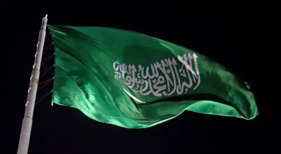 مدار الساعة,أخبار عربية ودولية,الديوان الملكي