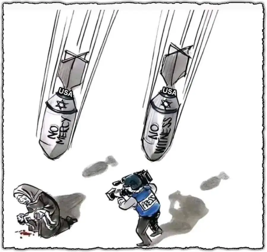 مدار الساعة,مناسبات أردنية