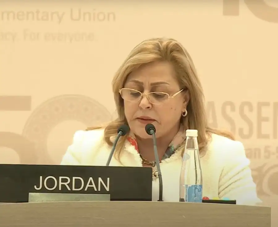 مدار الساعة,Video,فيديو,أخبار مجلس النواب الأردني,الملك عبد الله الثاني,مجلس النواب,التنمية المستدامة