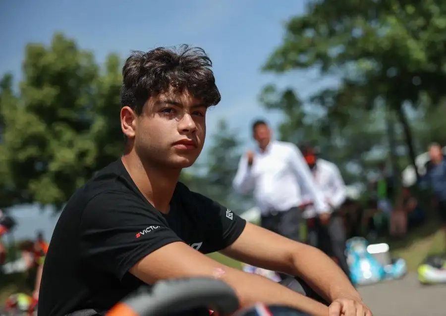 مدار الساعة,أخبار رياضية,الإمارات العربية المتحدة