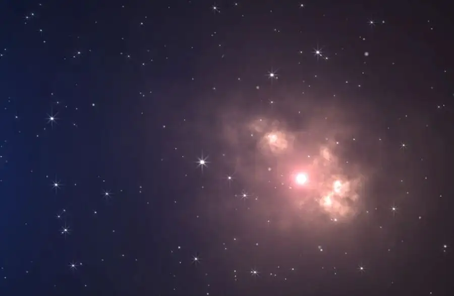 مدار الساعة,أخبار خفيفة ومنوعة