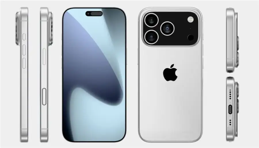 مدار الساعة,أخبار خفيفة ومنوعة