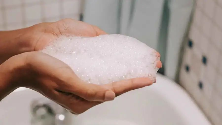 مدار الساعة,أخبار خفيفة ومنوعة,اضطرابات النوم