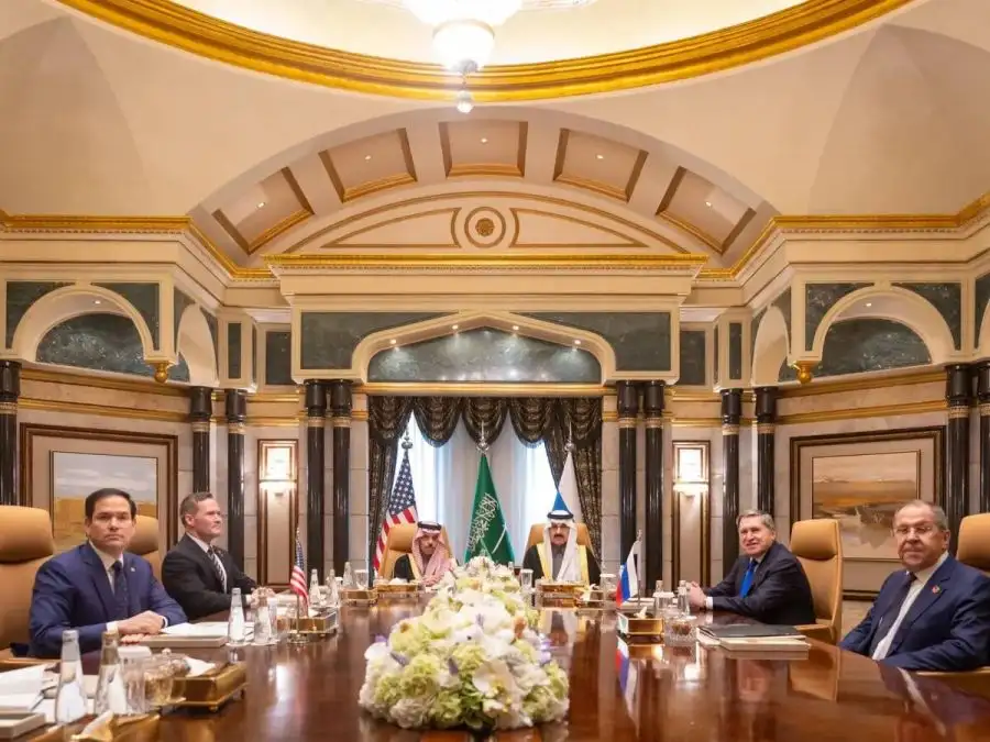 مدار الساعة,أخبار عربية ودولية,وزارة الخارجية