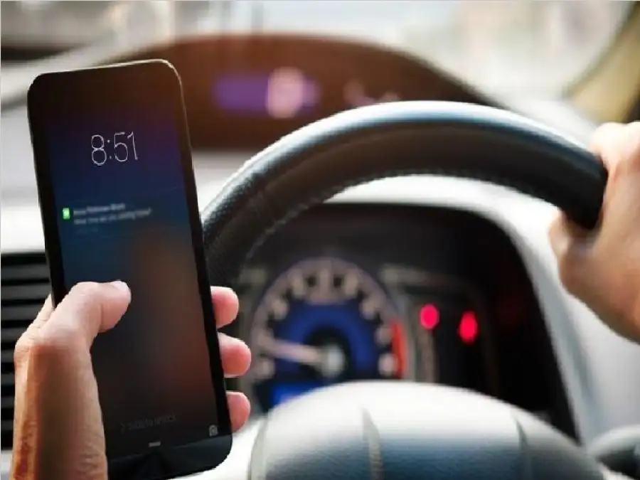 مدار الساعة,أخبار الصحة والأسرة