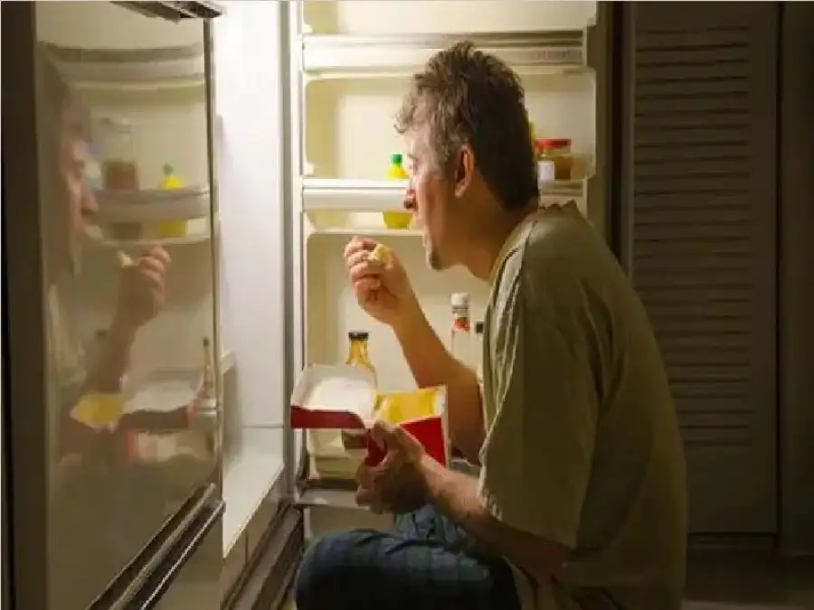 مدار الساعة,أخبار الصحة والأسرة