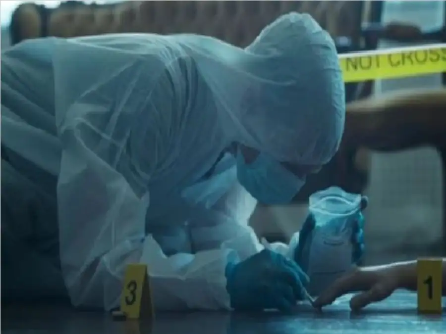 مدار الساعة,أخبار الصحة والأسرة,وزير الداخلية