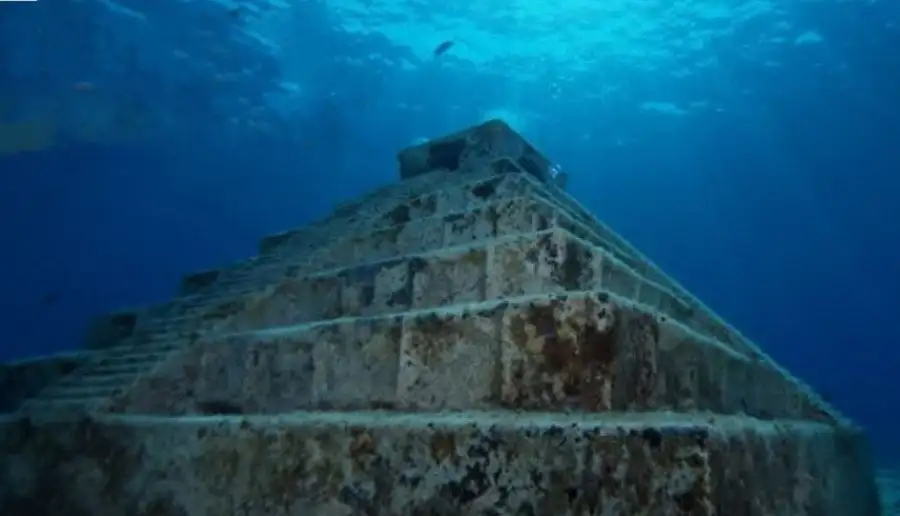 مدار الساعة,أخبار خفيفة ومنوعة