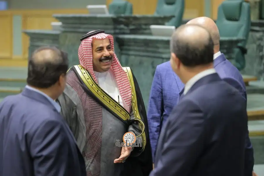 مدار الساعة,أخبار مجلس النواب الأردني,مجلس النواب