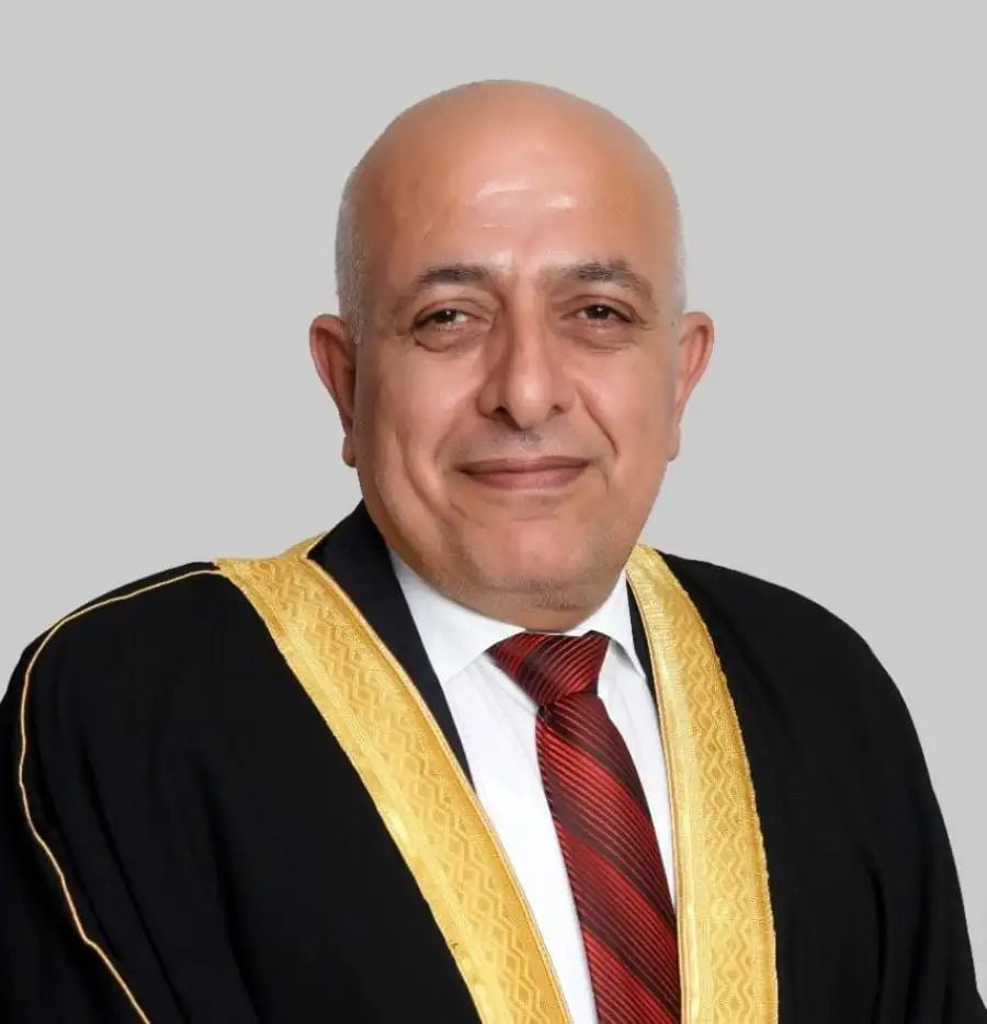 مدار الساعة,أخبار الجامعات الأردنية,جامعة العلوم الإسلامية العالمية