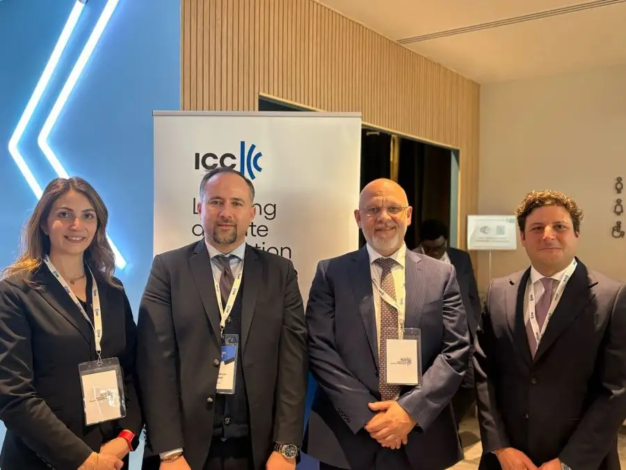 مدار الساعة,Video,فيديو,أخبار اقتصادية,الذكاء الاصطناعي