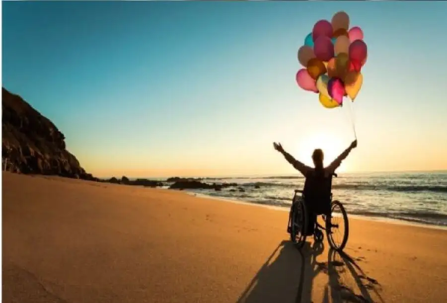 مدار الساعة,أخبار الصحة والأسرة