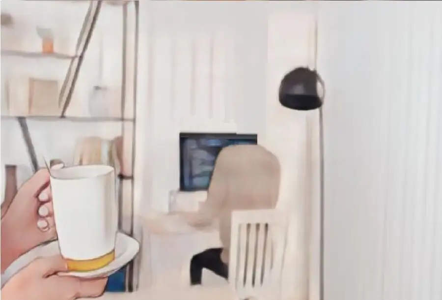 مدار الساعة,أخبار الصحة والأسرة,مواقع التواصل الاجتماعي