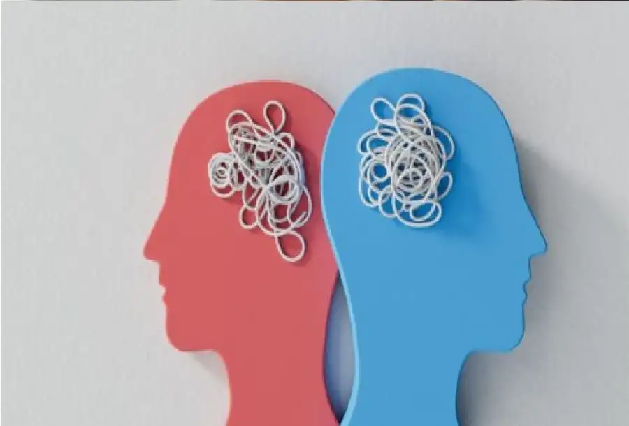 مدار الساعة,أخبار الصحة والأسرة