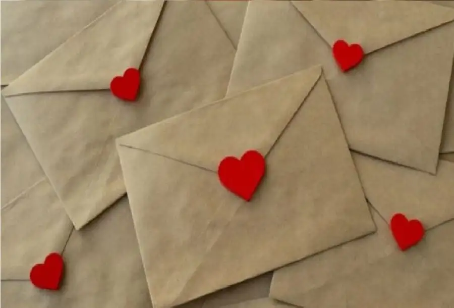 مدار الساعة,أخبار الصحة والأسرة