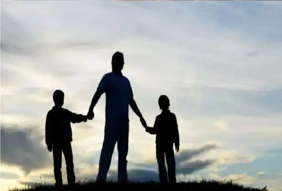 مدار الساعة,أخبار الصحة والأسرة