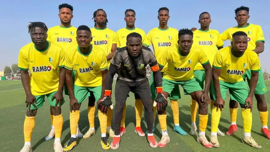 مدار الساعة,أخبار رياضية,وسائل التواصل الاجتماعي