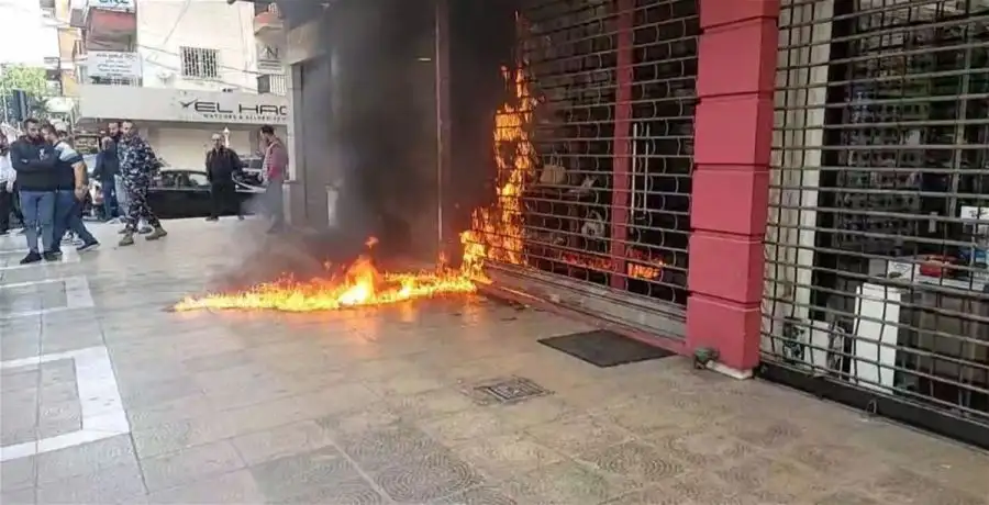 مدار الساعة,أخبار عربية ودولية,وسائل التواصل الاجتماعي