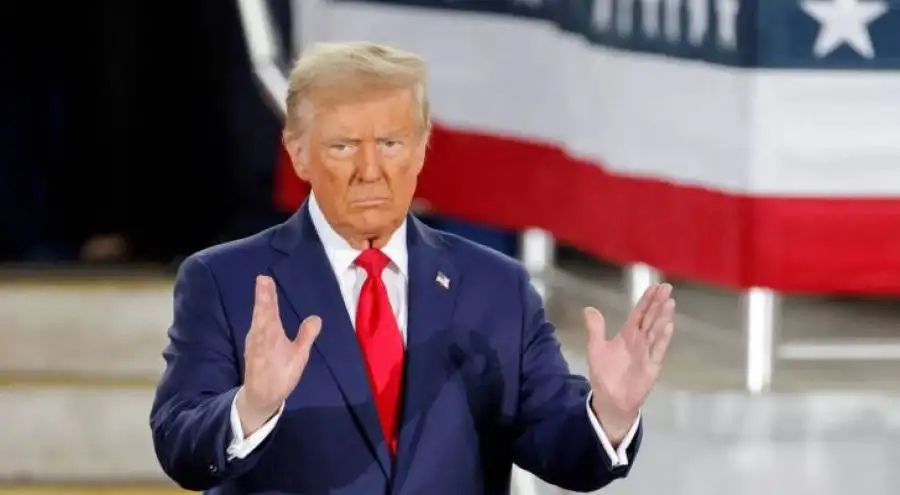 مدار الساعة,أخبار عربية ودولية,وزارة المالية