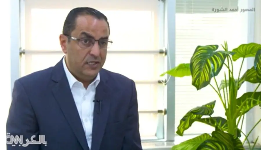 مدار الساعة,أخبار الأردن,اخبار الاردن,القوات المسلحة الأردنية,القوات المسلحة,الجيش العربي