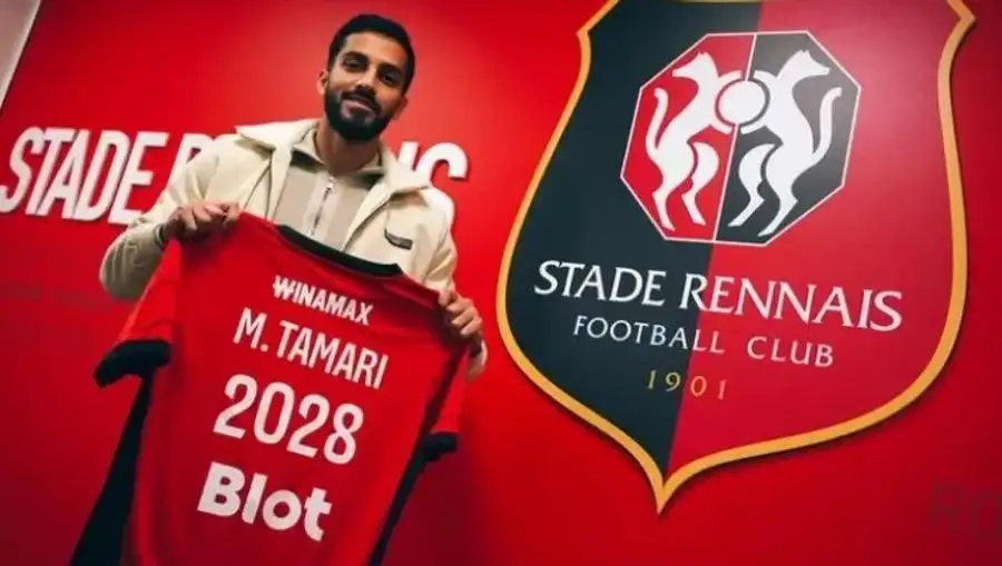 مدار الساعة,أخبار رياضية,تصفيات كأس العالم,كأس العالم,منتخب النشامى,موسى التعمري