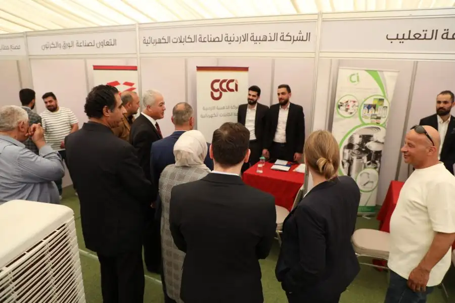 مدار الساعة,أخبار الأردن,اخبار الاردن