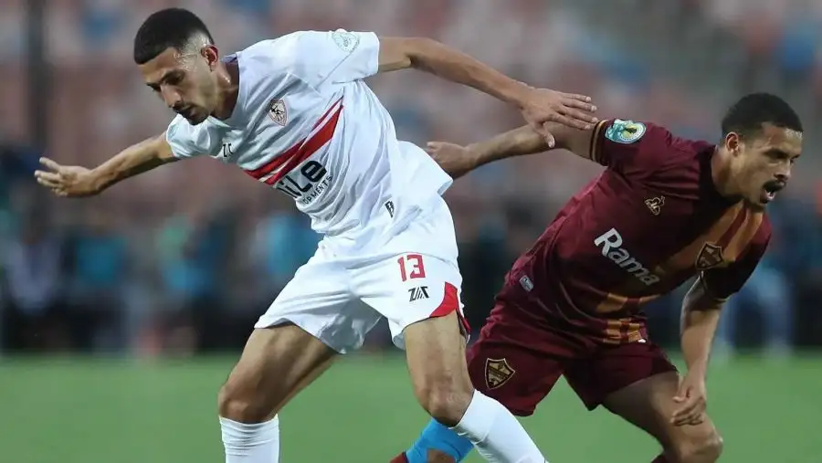 مدار الساعة,Video,فيديو,أخبار رياضية