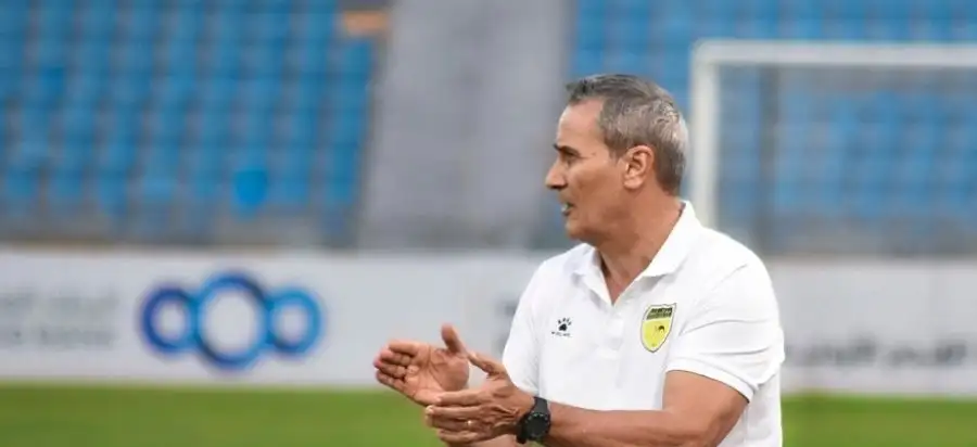 مدار الساعة,أخبار رياضية