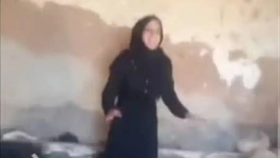 مدار الساعة,Video,فيديو,أخبار عربية ودولية,مواقع التواصل الاجتماعي