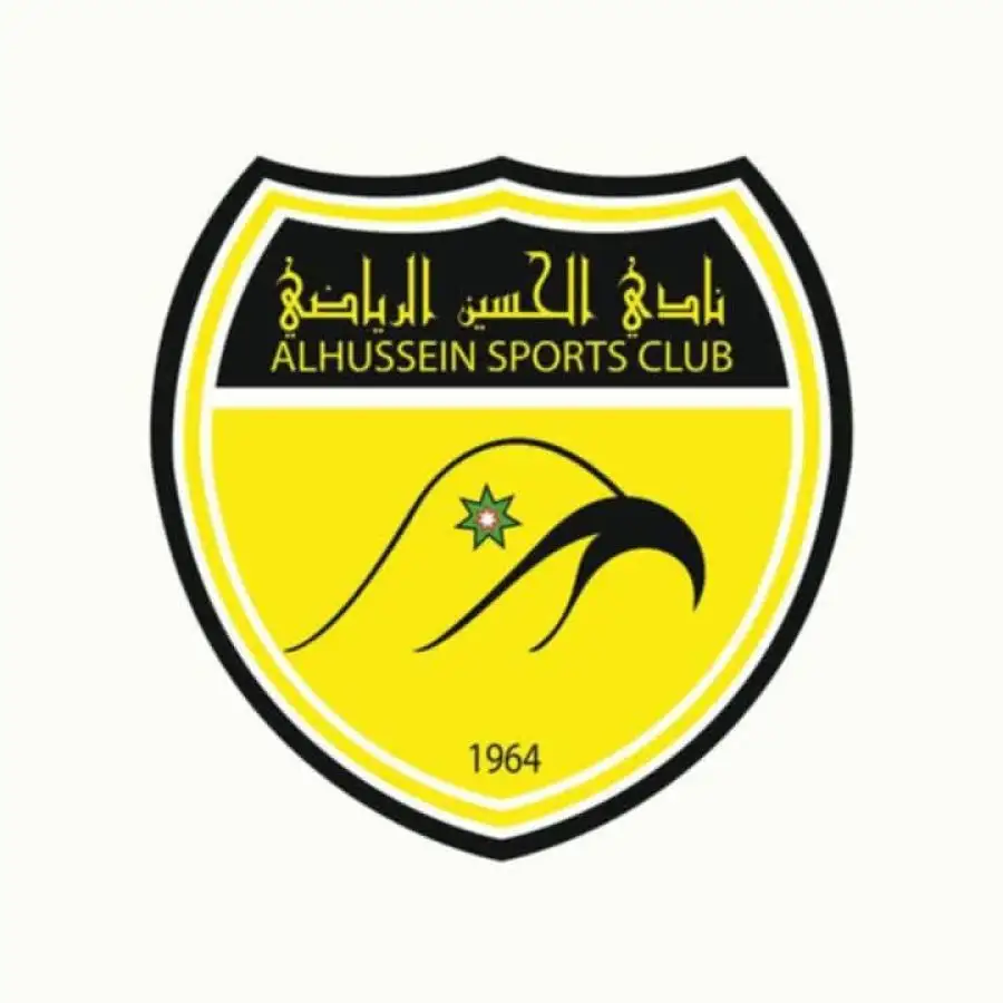 مدار الساعة,أخبار رياضية