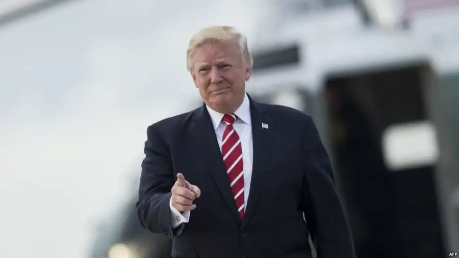 مدار الساعة,أخبار اقتصادية,وسائل التواصل الاجتماعي