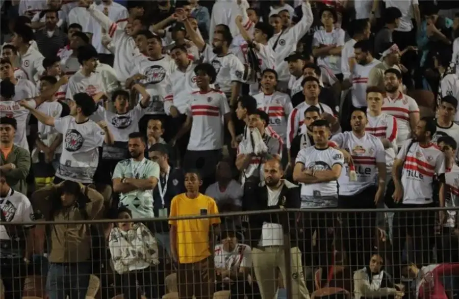 مدار الساعة,Video,فيديو,أخبار رياضية