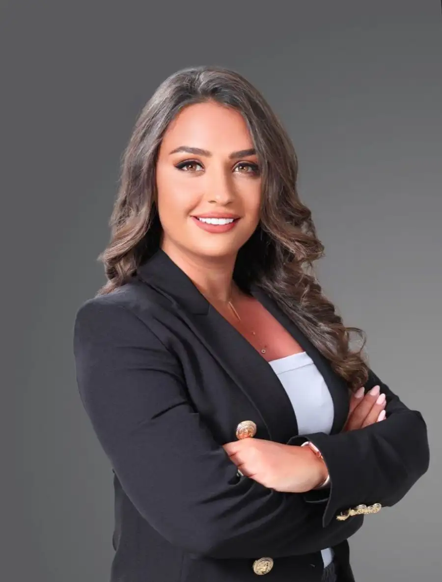 مدار الساعة,مناسبات أردنية,الأمم المتحدة