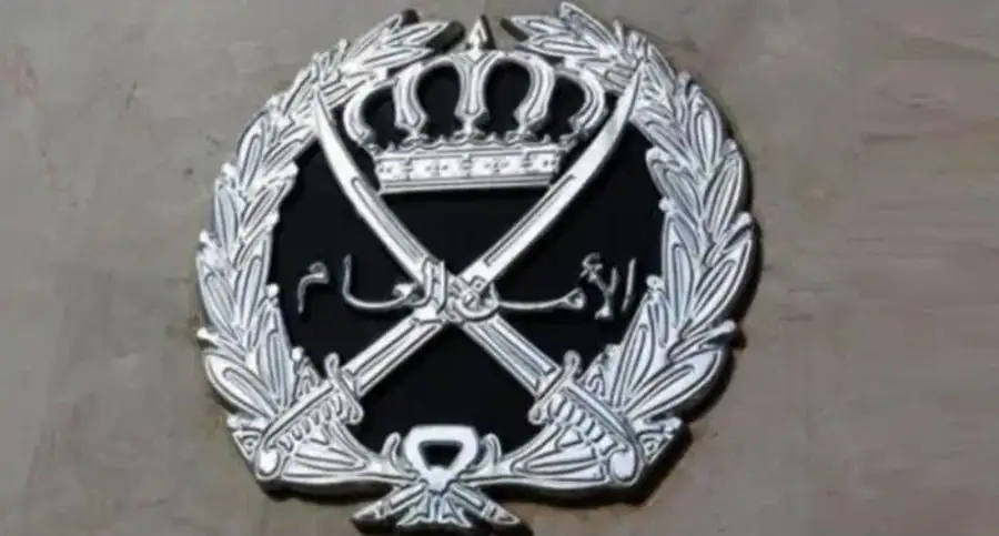 مدار الساعة,أخبار الأردن,اخبار الاردن,الحسين بن علي,مديرية الأمن العام,الأمن العام