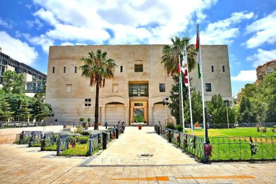 مدار الساعة,أخبار الأردن,اخبار الاردن,أمانة عمان