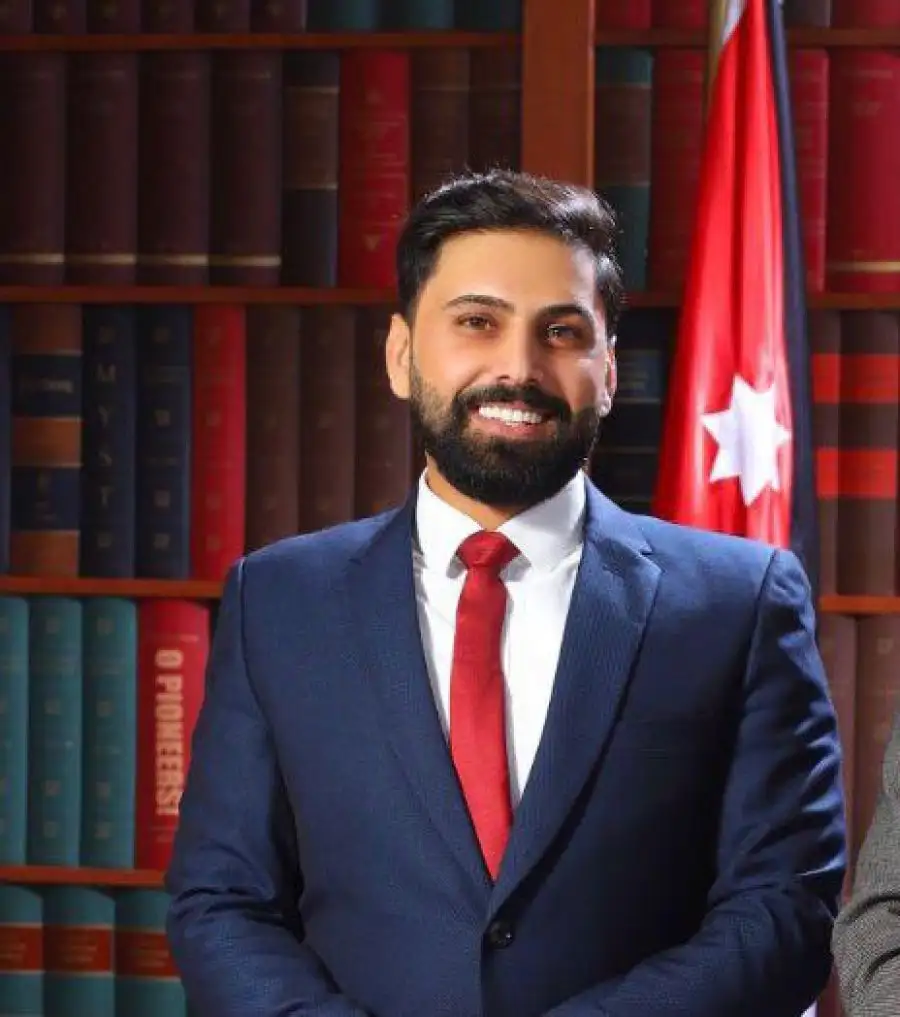 مدار الساعة,مناسبات أردنية,الإنزالات الجوية,الملك عبد الله الثاني,ولي العهد,يوم الكرامة,قطاع غزة,الجيش العربي