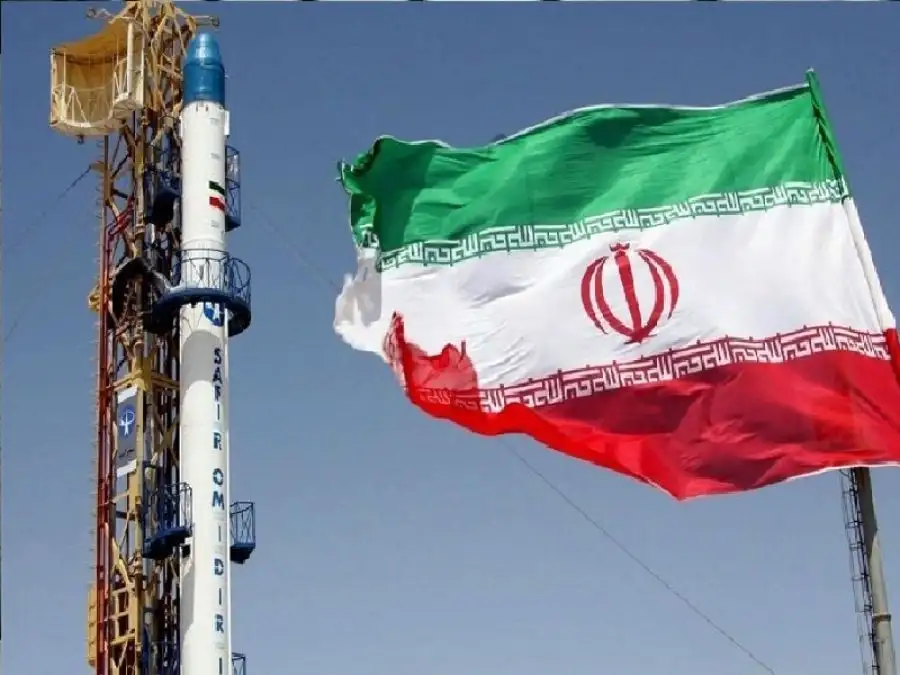 مدار الساعة,أخبار عربية ودولية,وزير الدفاع